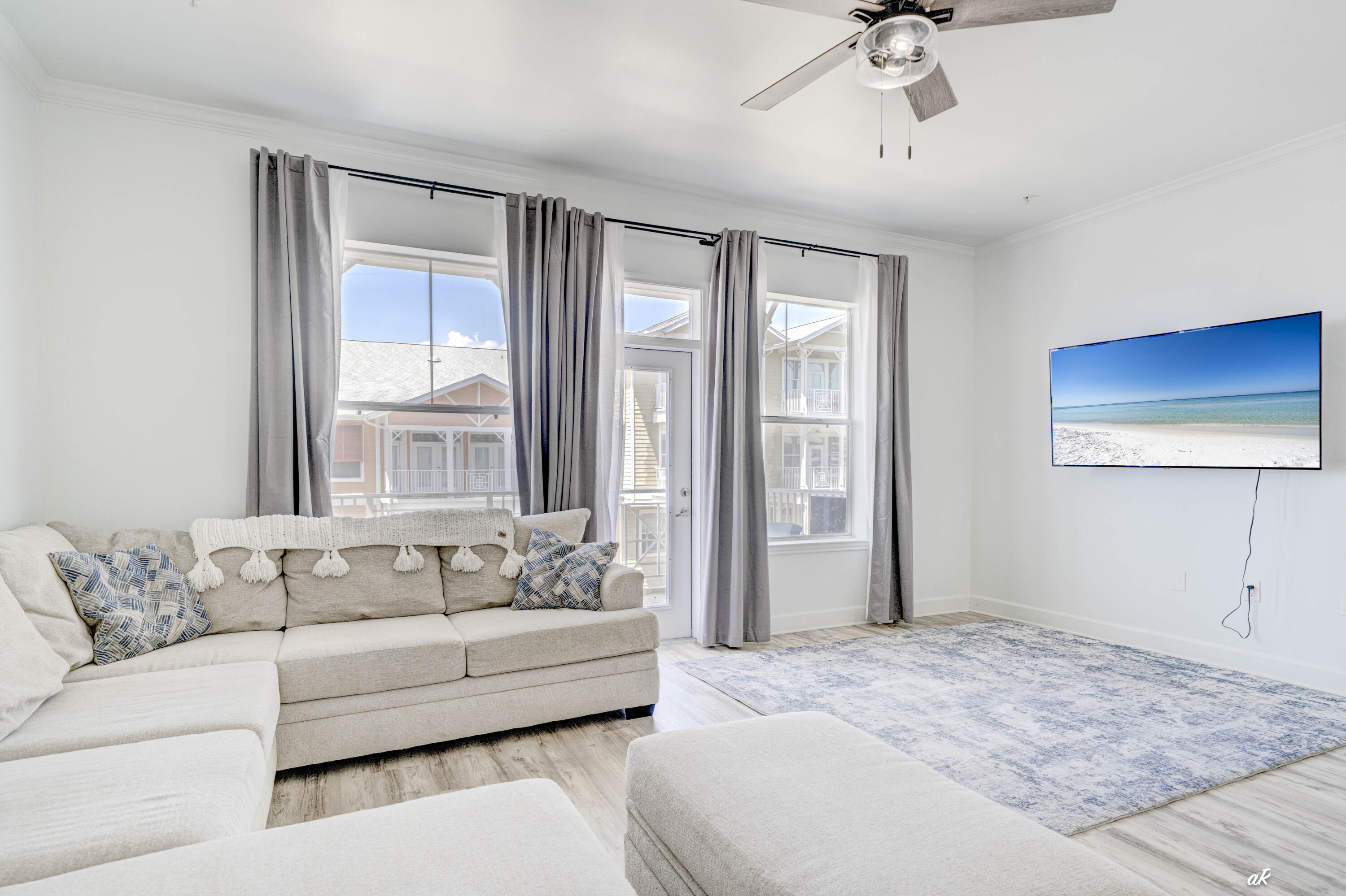 8700 Front Beach Road Panama City Beach FL 32407