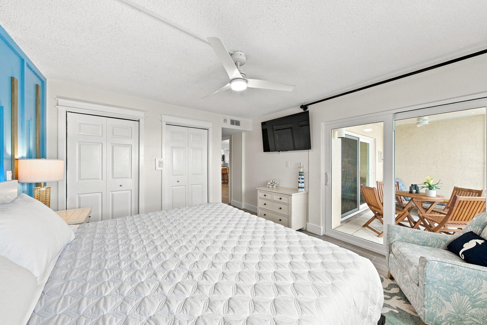 5801 Thomas Drive Panama City Beach FL 32408