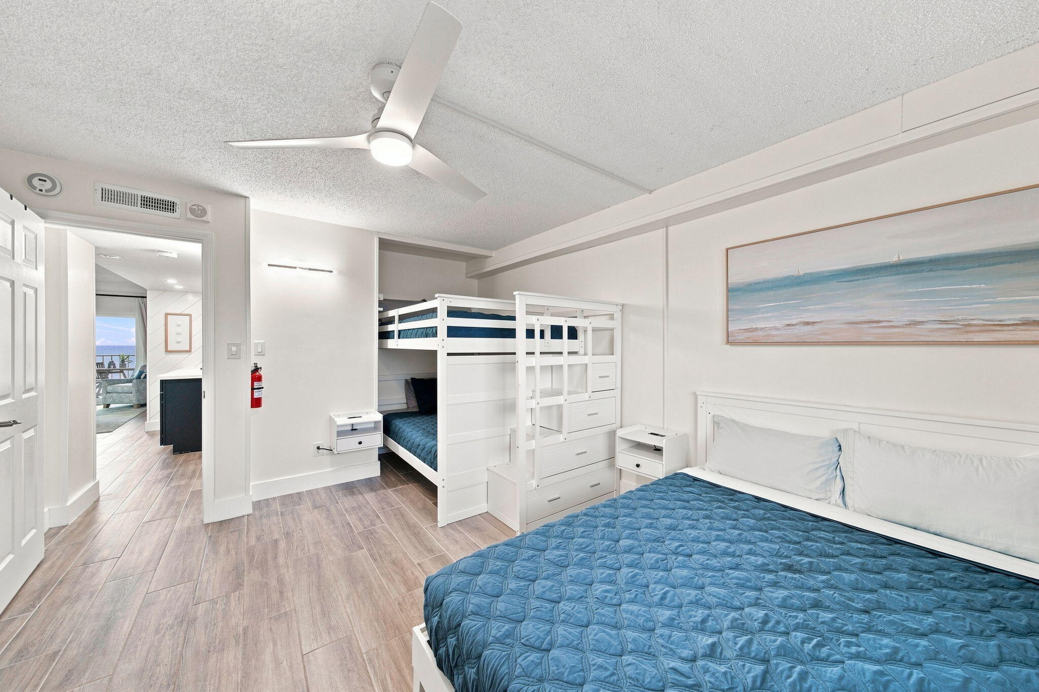 5801 Thomas Drive Panama City Beach FL 32408