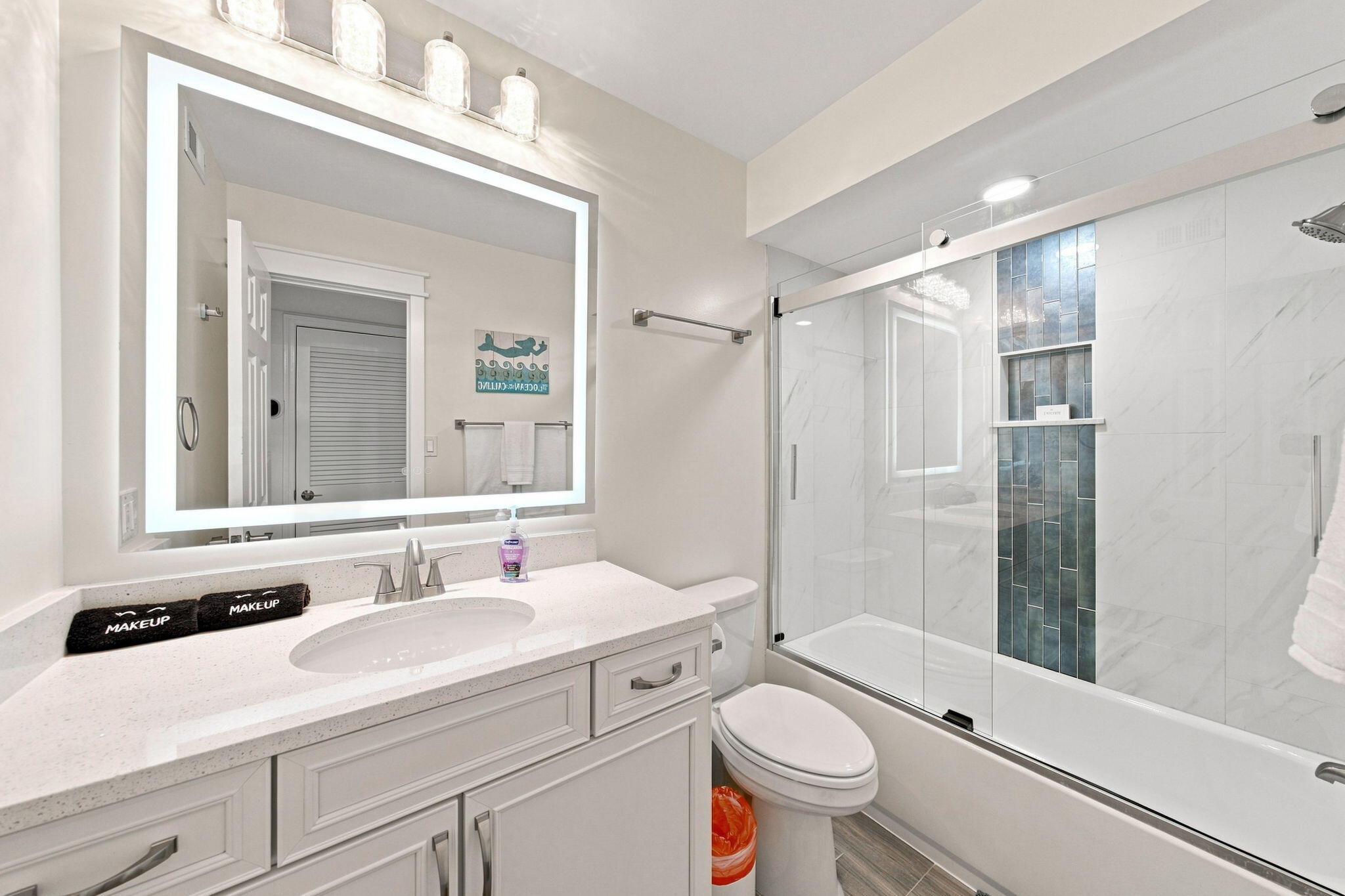 5801 Thomas Drive Panama City Beach FL 32408