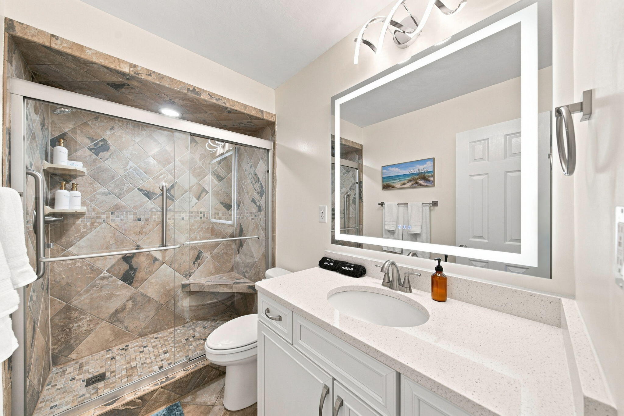 5801 Thomas Drive Panama City Beach FL 32408