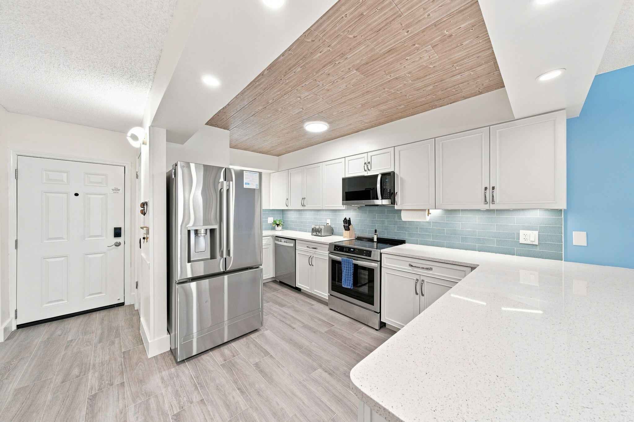 5801 Thomas Drive Panama City Beach FL 32408