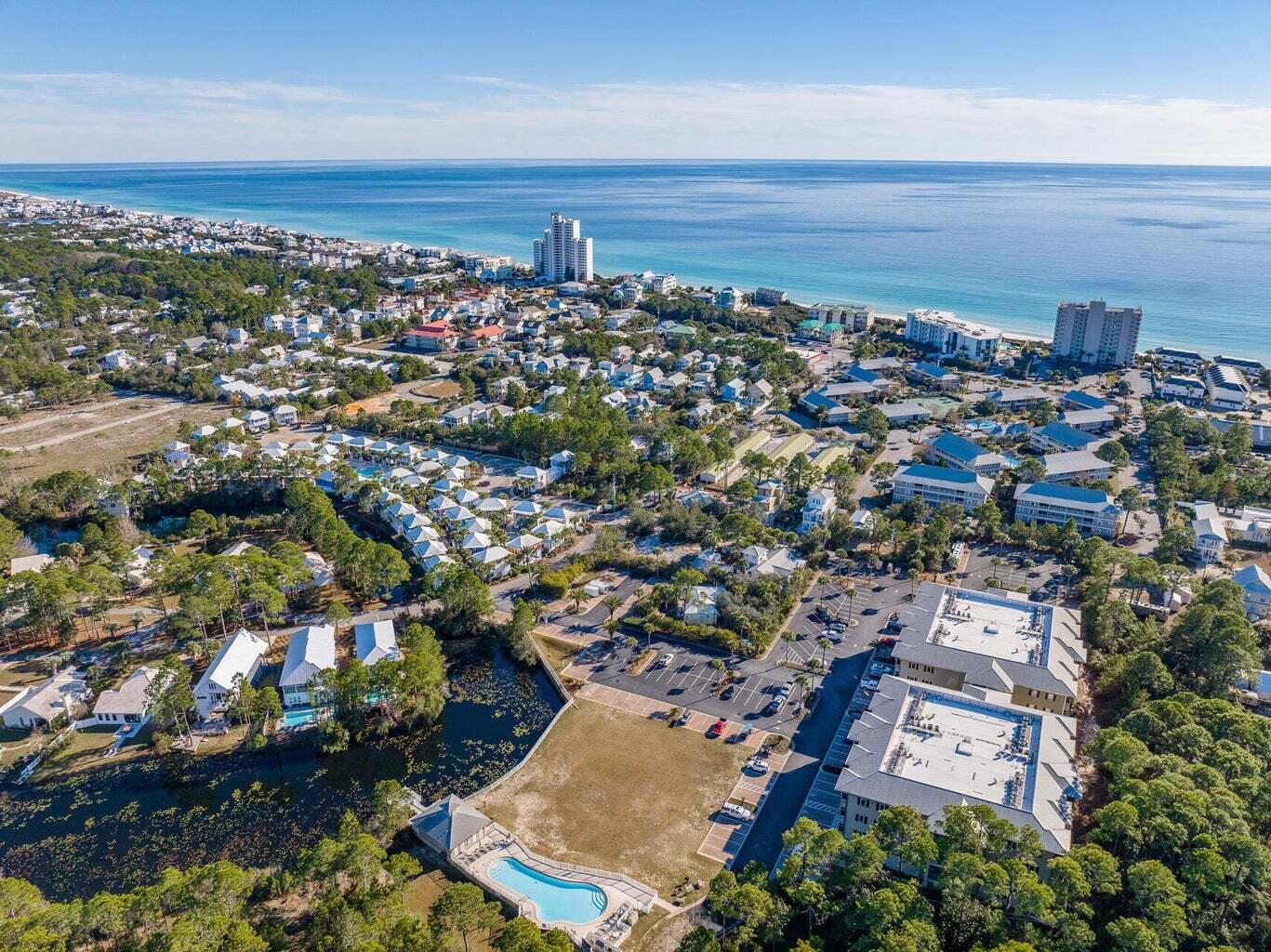 231 Somerset Bridge Road Santa Rosa Beach FL 32459