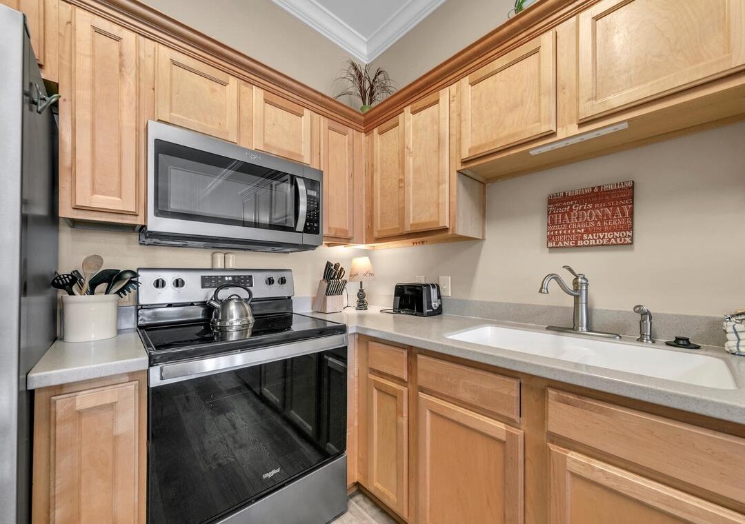 231 Somerset Bridge Road Santa Rosa Beach FL 32459
