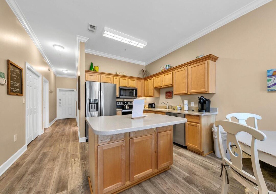 231 Somerset Bridge Road Santa Rosa Beach FL 32459