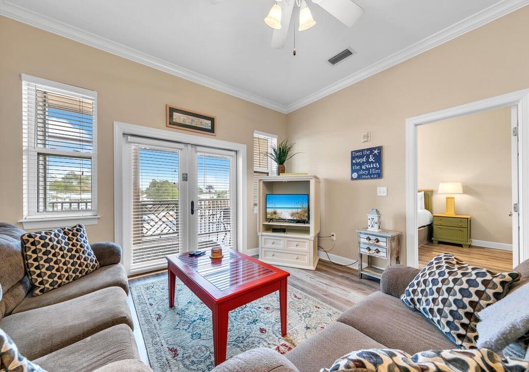 231 Somerset Bridge Road Santa Rosa Beach FL 32459