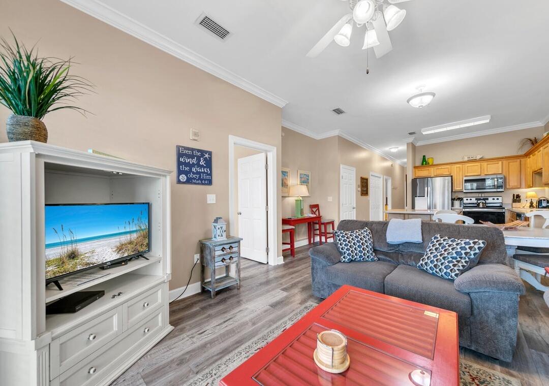 231 Somerset Bridge Road Santa Rosa Beach FL 32459