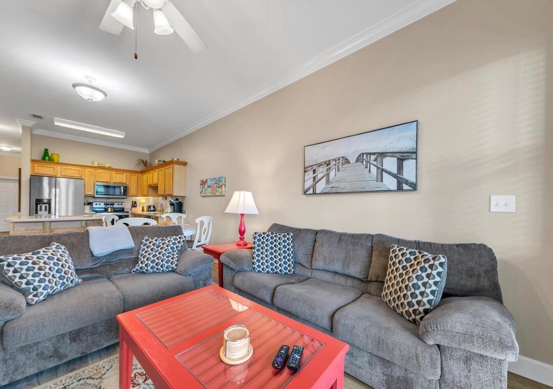 231 Somerset Bridge Road Santa Rosa Beach FL 32459