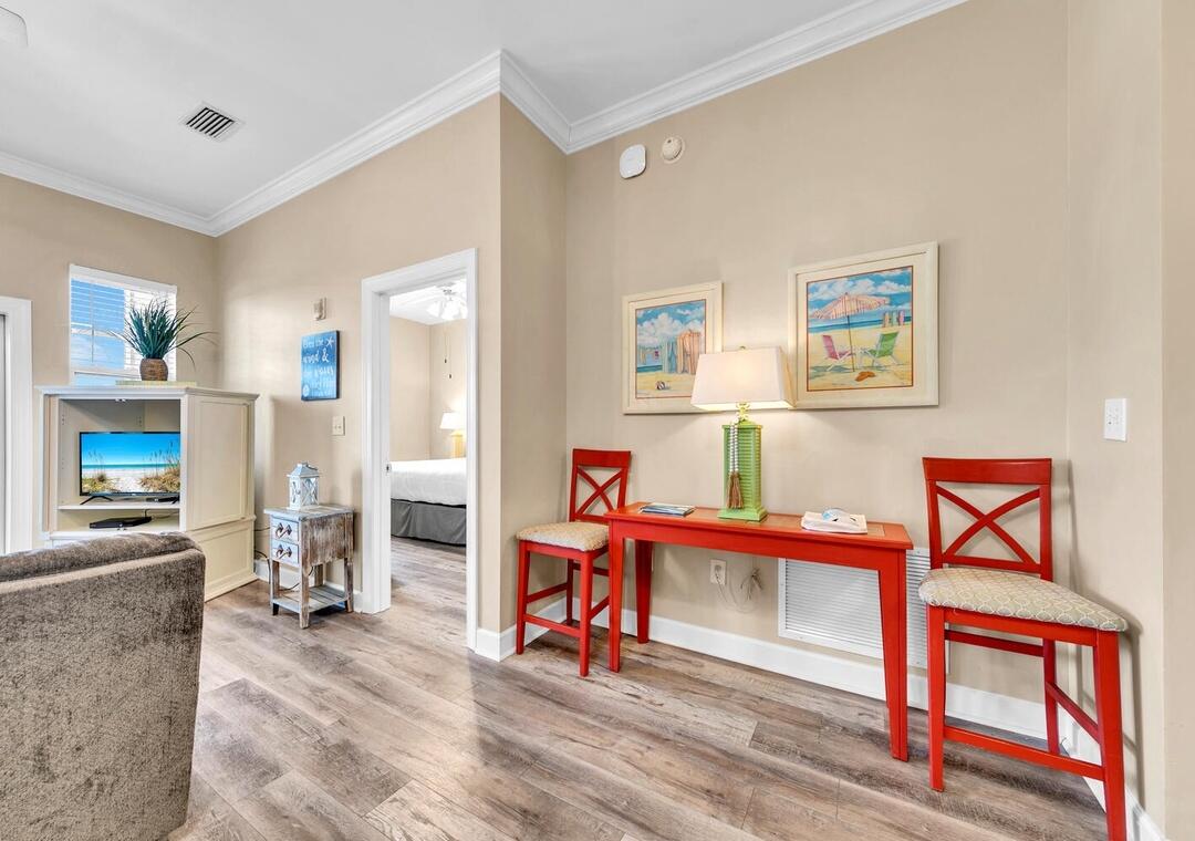 231 Somerset Bridge Road Santa Rosa Beach FL 32459