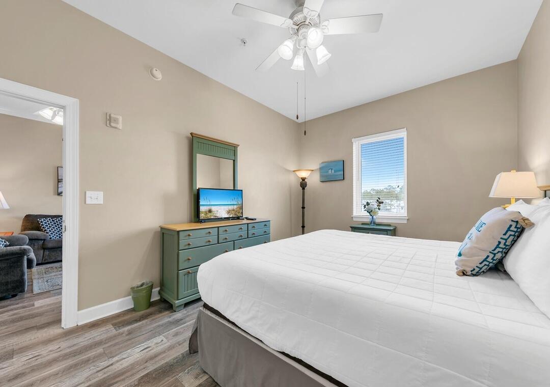 231 Somerset Bridge Road Santa Rosa Beach FL 32459
