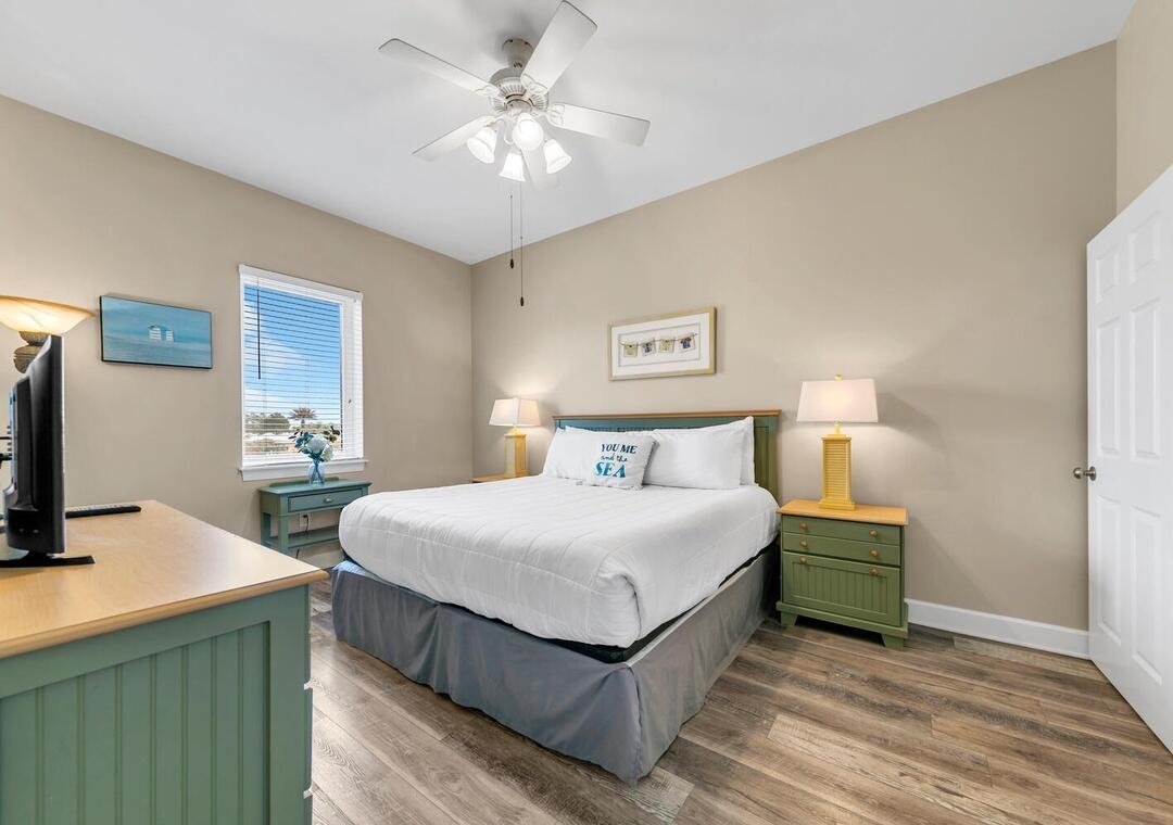 231 Somerset Bridge Road Santa Rosa Beach FL 32459