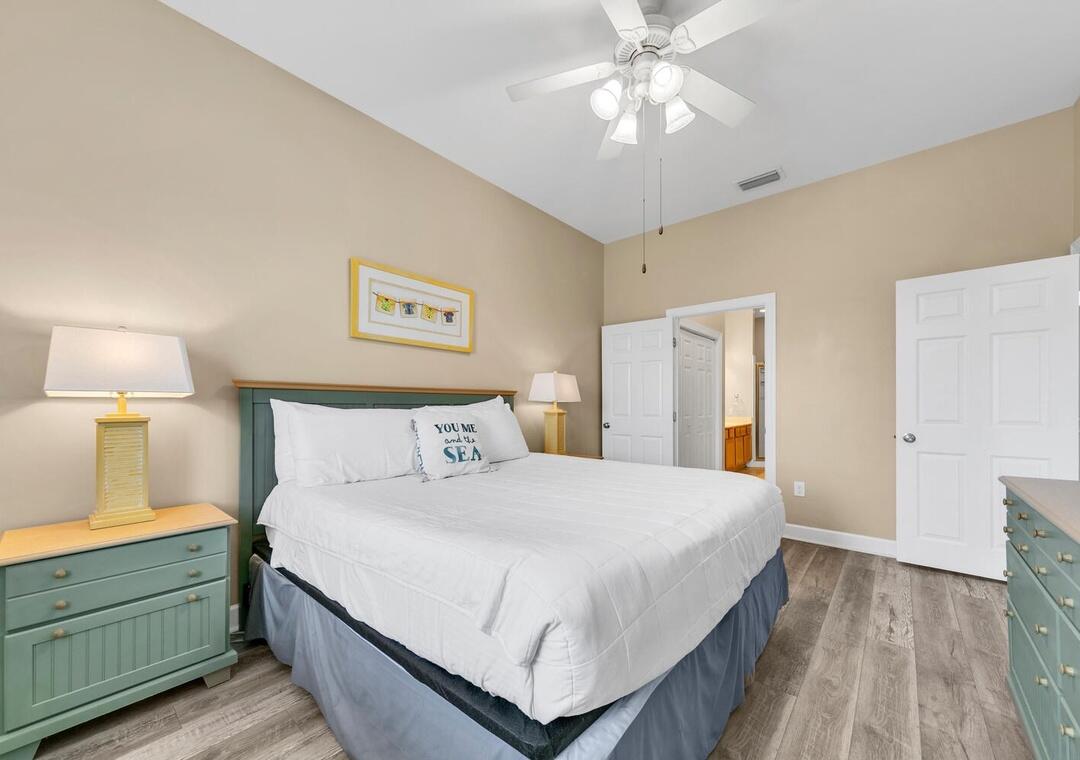 231 Somerset Bridge Road Santa Rosa Beach FL 32459