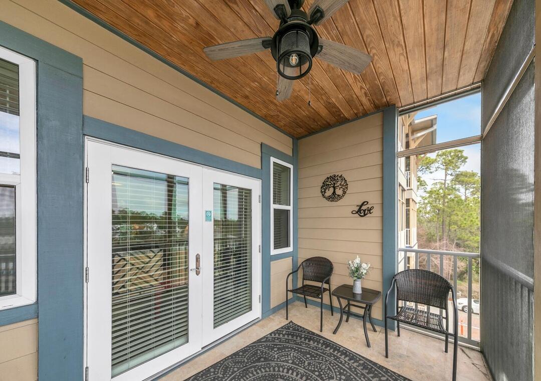 231 Somerset Bridge Road Santa Rosa Beach FL 32459