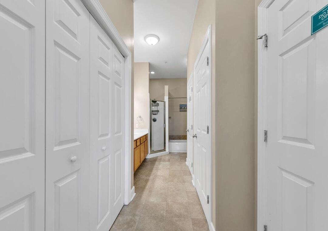231 Somerset Bridge Road Santa Rosa Beach FL 32459
