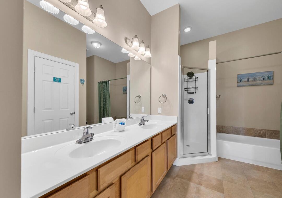 231 Somerset Bridge Road Santa Rosa Beach FL 32459