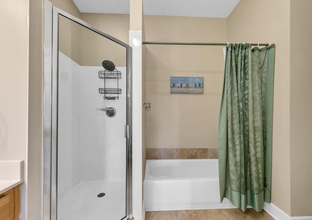 231 Somerset Bridge Road Santa Rosa Beach FL 32459