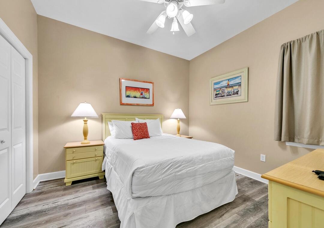 231 Somerset Bridge Road Santa Rosa Beach FL 32459