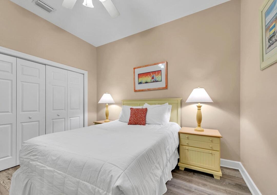 231 Somerset Bridge Road Santa Rosa Beach FL 32459