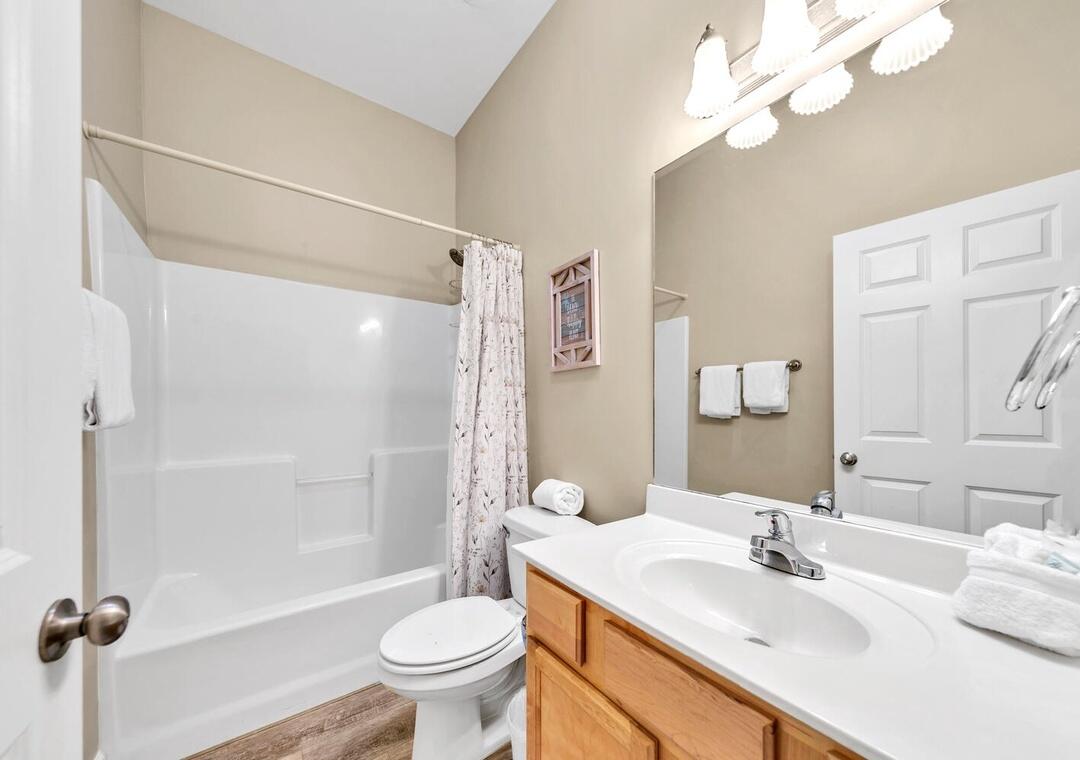 231 Somerset Bridge Road Santa Rosa Beach FL 32459