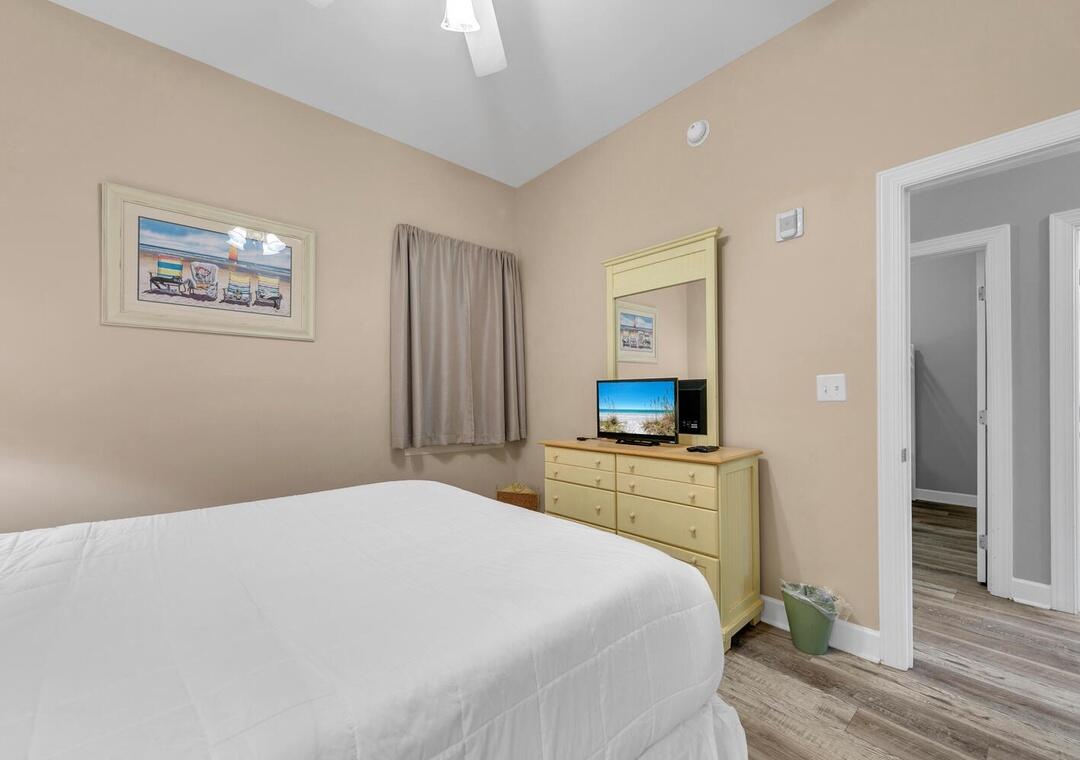 231 Somerset Bridge Road Santa Rosa Beach FL 32459