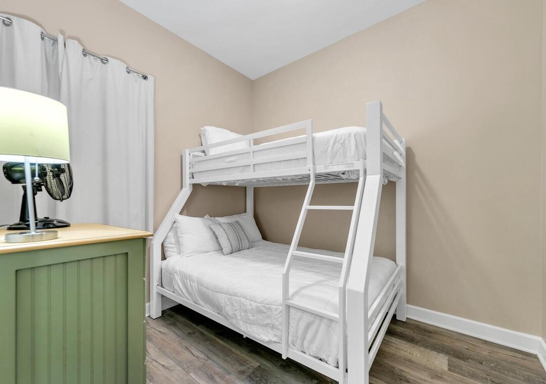 231 Somerset Bridge Road Santa Rosa Beach FL 32459