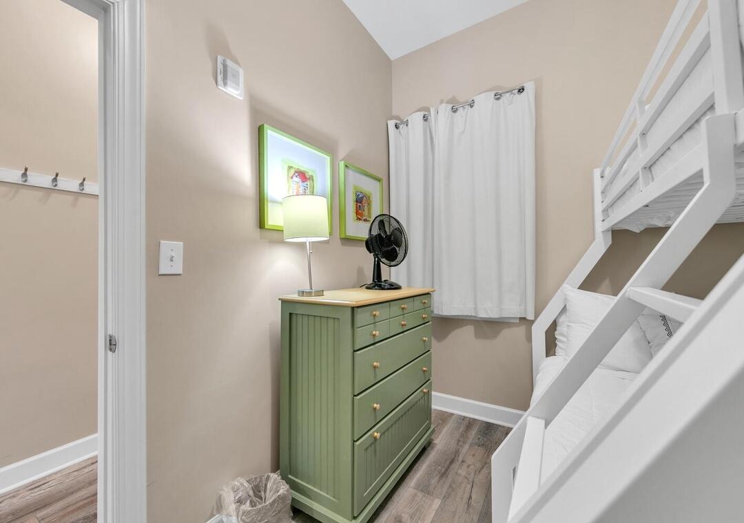 231 Somerset Bridge Road Santa Rosa Beach FL 32459