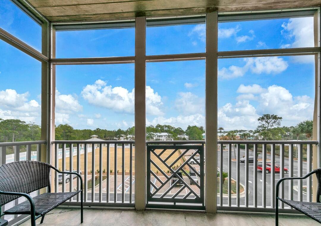 231 Somerset Bridge Road Santa Rosa Beach FL 32459