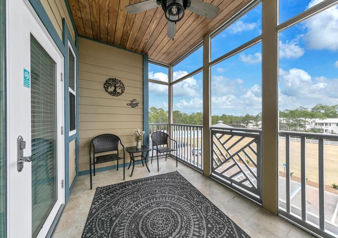 231 Somerset Bridge Road Santa Rosa Beach FL 32459