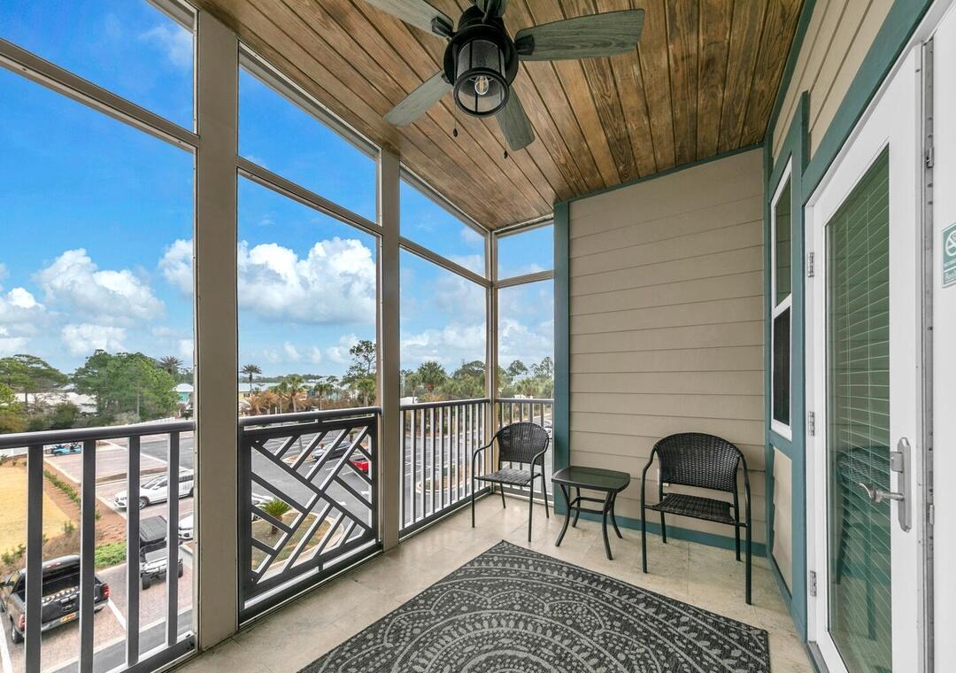 231 Somerset Bridge Road Santa Rosa Beach FL 32459