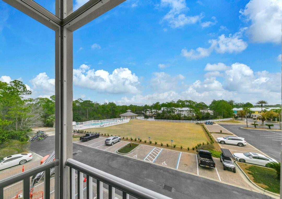231 Somerset Bridge Road Santa Rosa Beach FL 32459