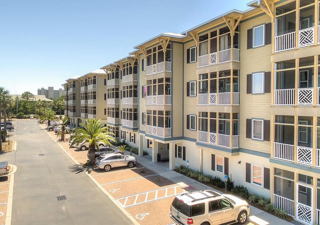 231 Somerset Bridge Road Santa Rosa Beach FL 32459