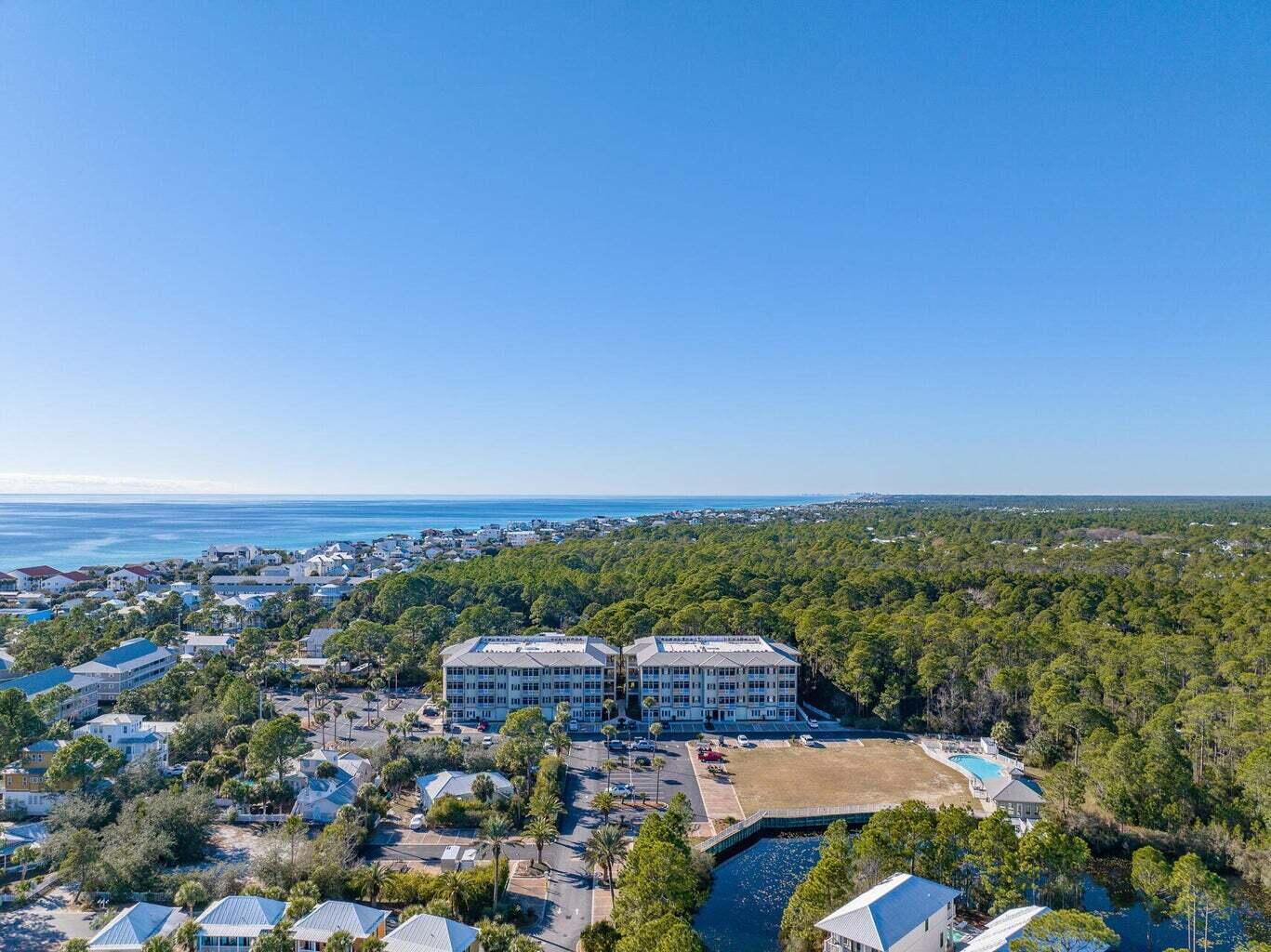 231 Somerset Bridge Road Santa Rosa Beach FL 32459