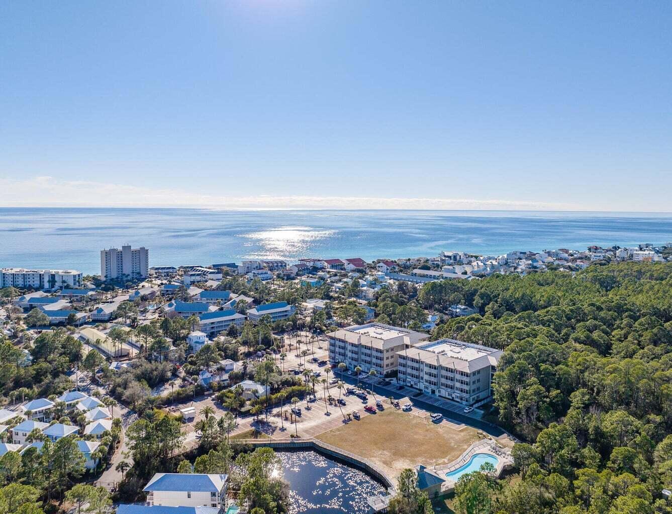 231 Somerset Bridge Road Santa Rosa Beach FL 32459