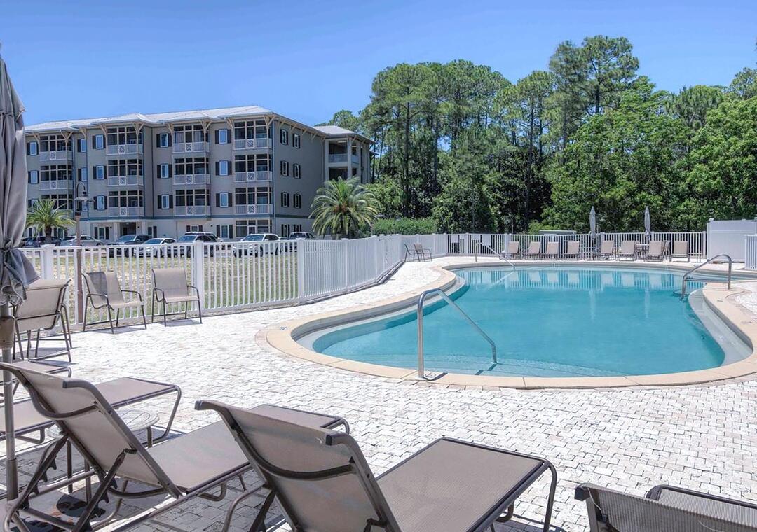 231 Somerset Bridge Road Santa Rosa Beach FL 32459