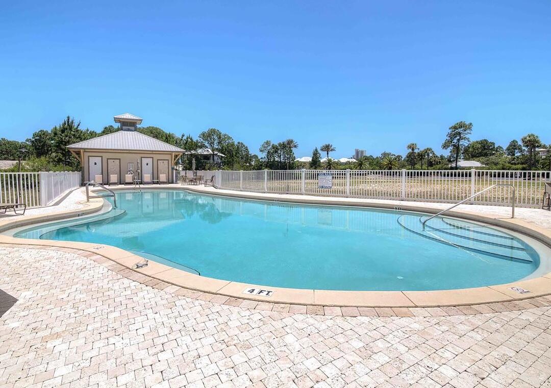 231 Somerset Bridge Road Santa Rosa Beach FL 32459