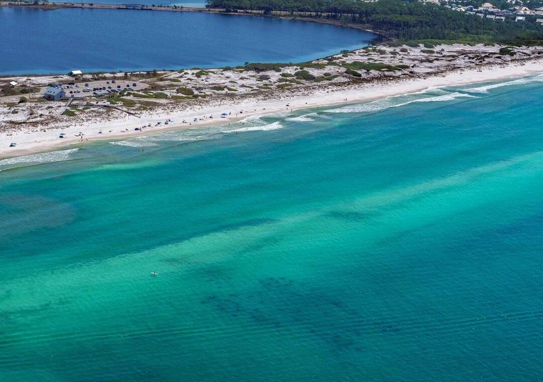 231 Somerset Bridge Road Santa Rosa Beach FL 32459