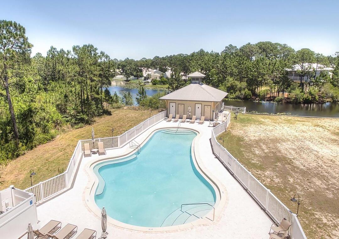 231 Somerset Bridge Road Santa Rosa Beach FL 32459