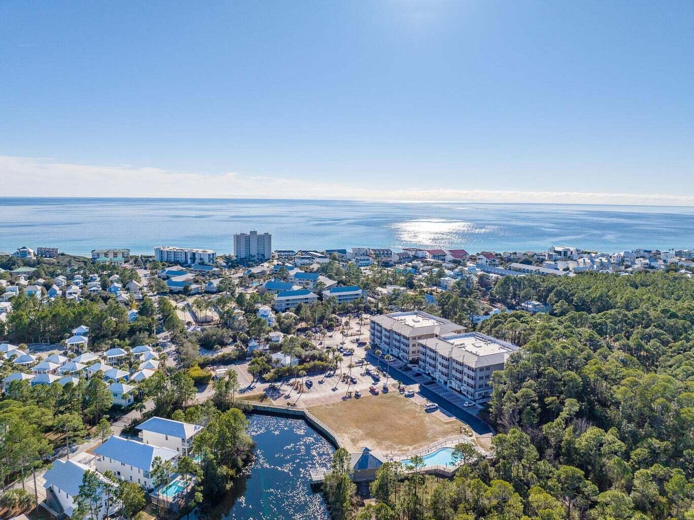 231 Somerset Bridge Road Santa Rosa Beach FL 32459