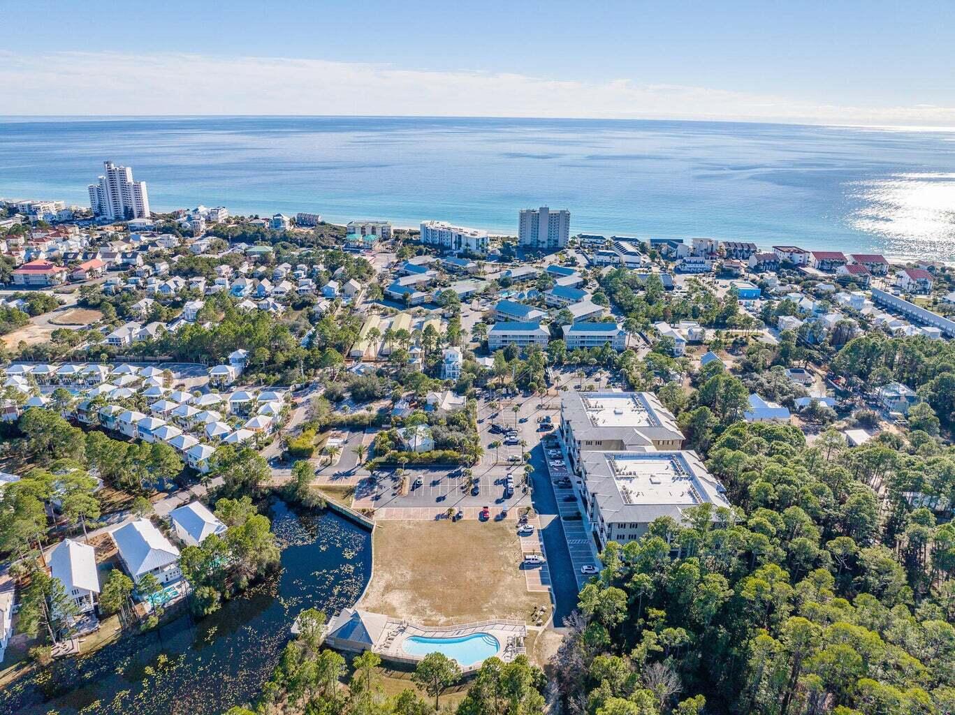 231 Somerset Bridge Road Santa Rosa Beach FL 32459