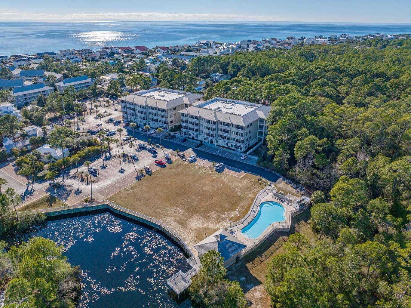 231 Somerset Bridge Road Santa Rosa Beach FL 32459