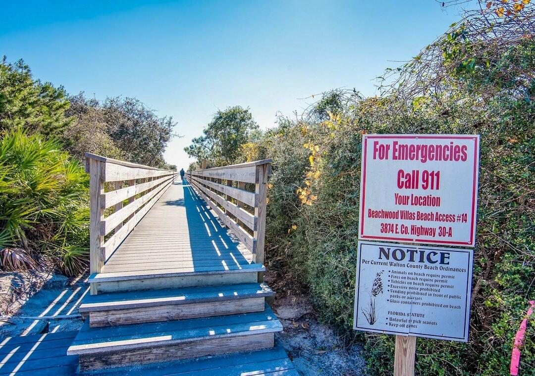 231 Somerset Bridge Road Santa Rosa Beach FL 32459