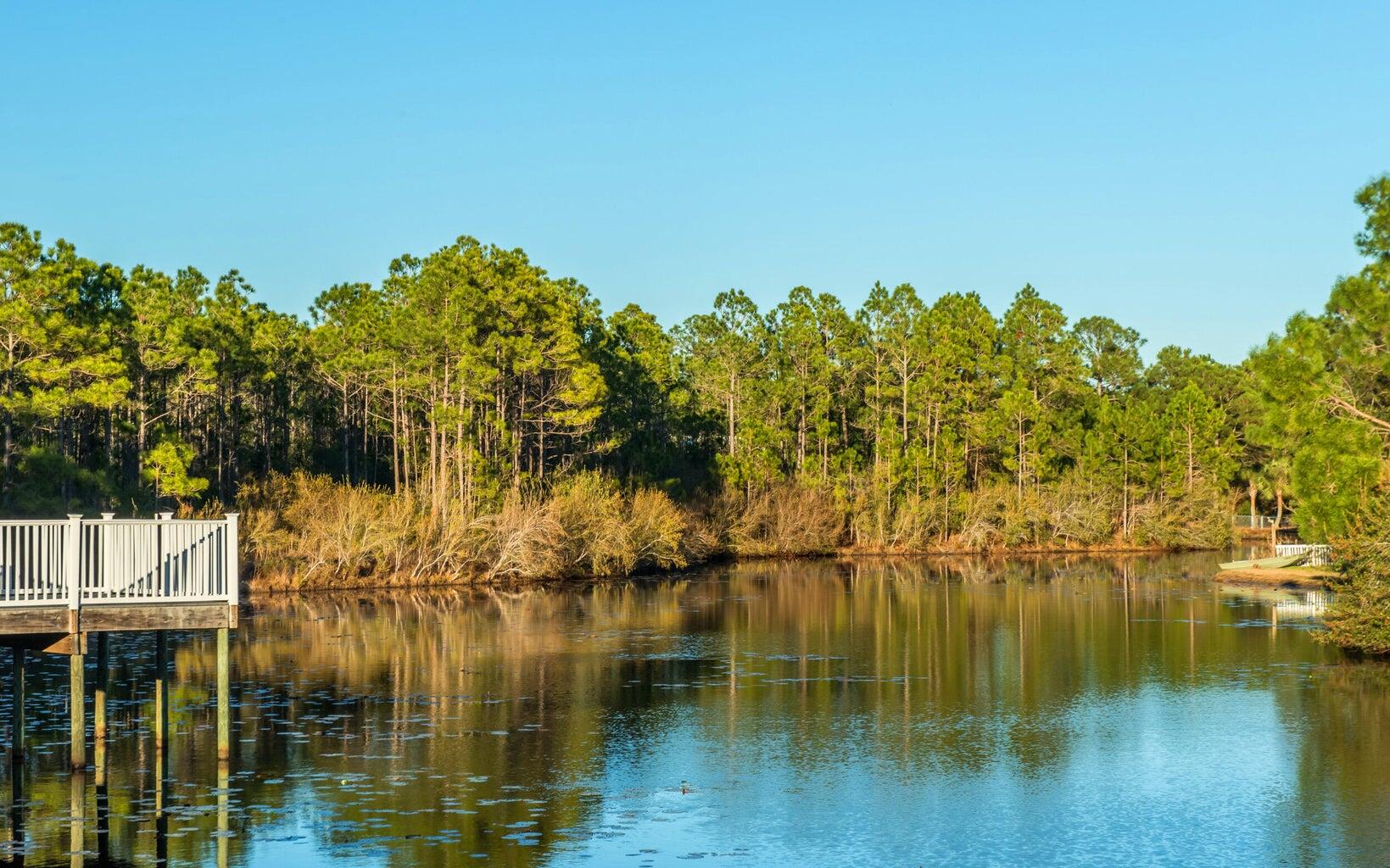 231 Somerset Bridge Road Santa Rosa Beach FL 32459