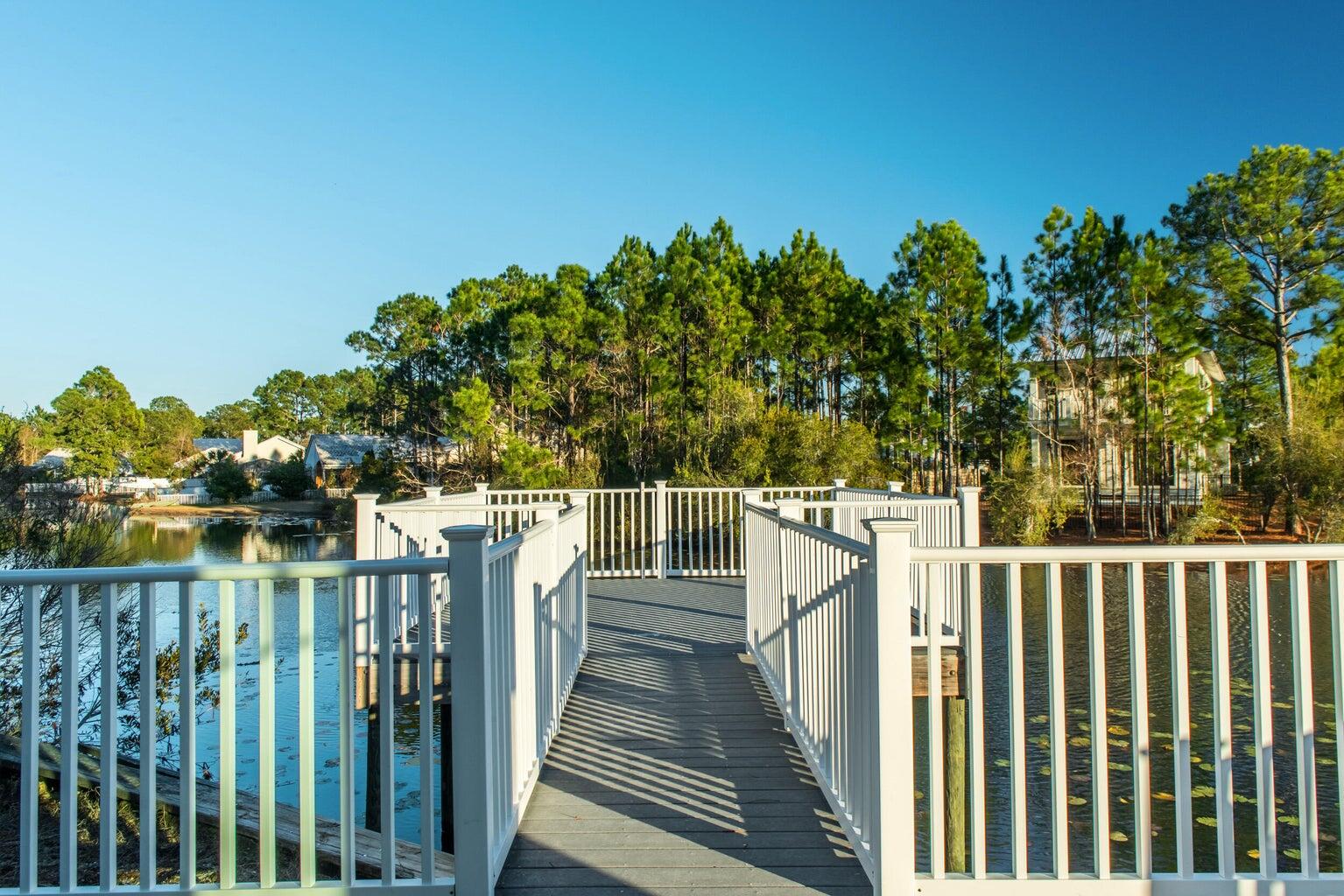 231 Somerset Bridge Road Santa Rosa Beach FL 32459