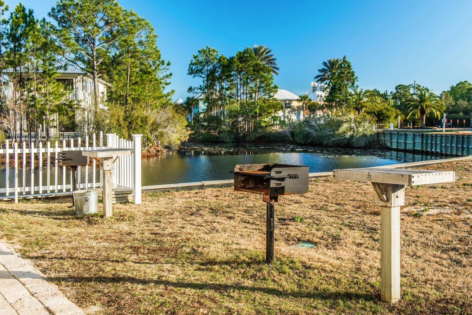 231 Somerset Bridge Road Santa Rosa Beach FL 32459
