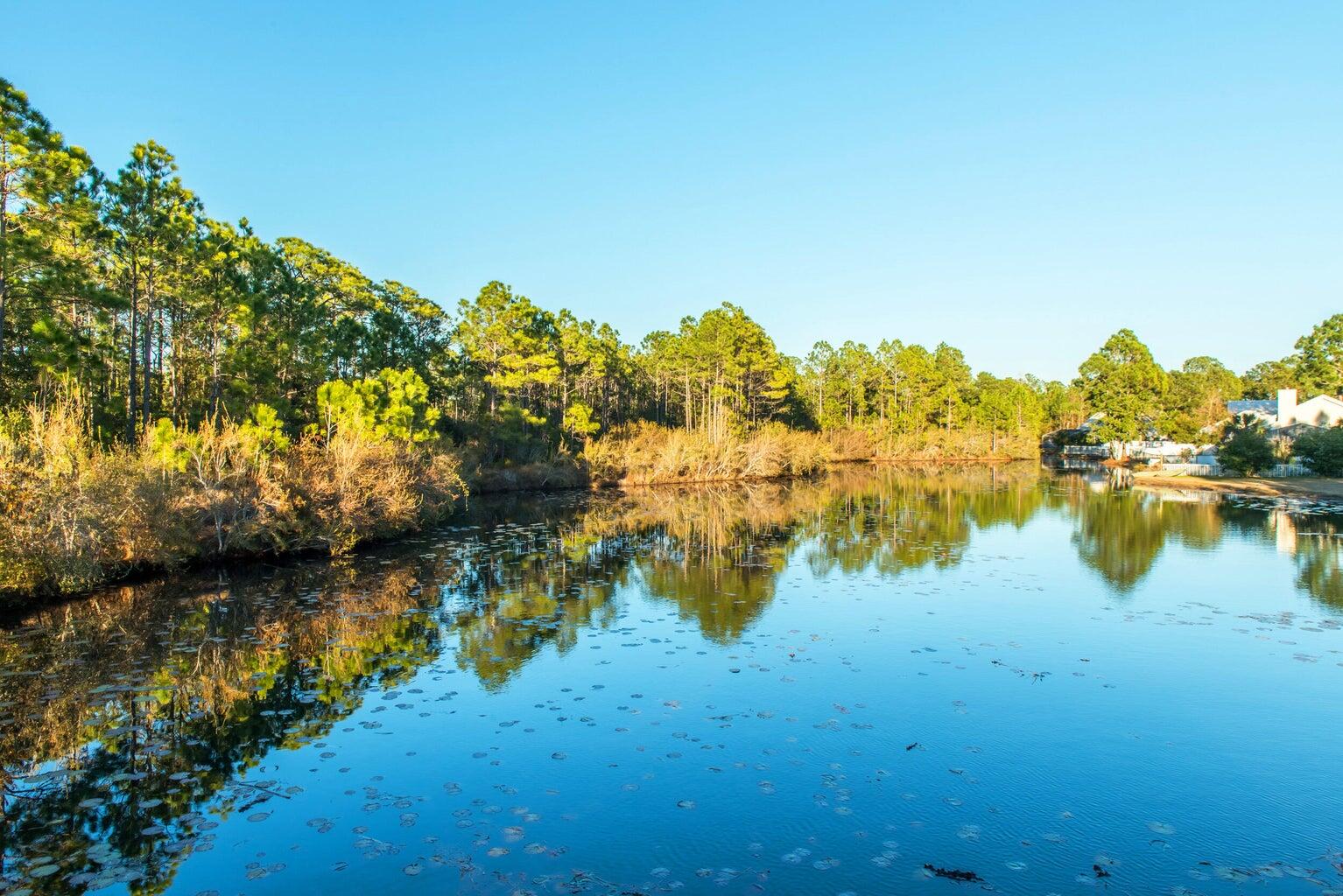 231 Somerset Bridge Road Santa Rosa Beach FL 32459
