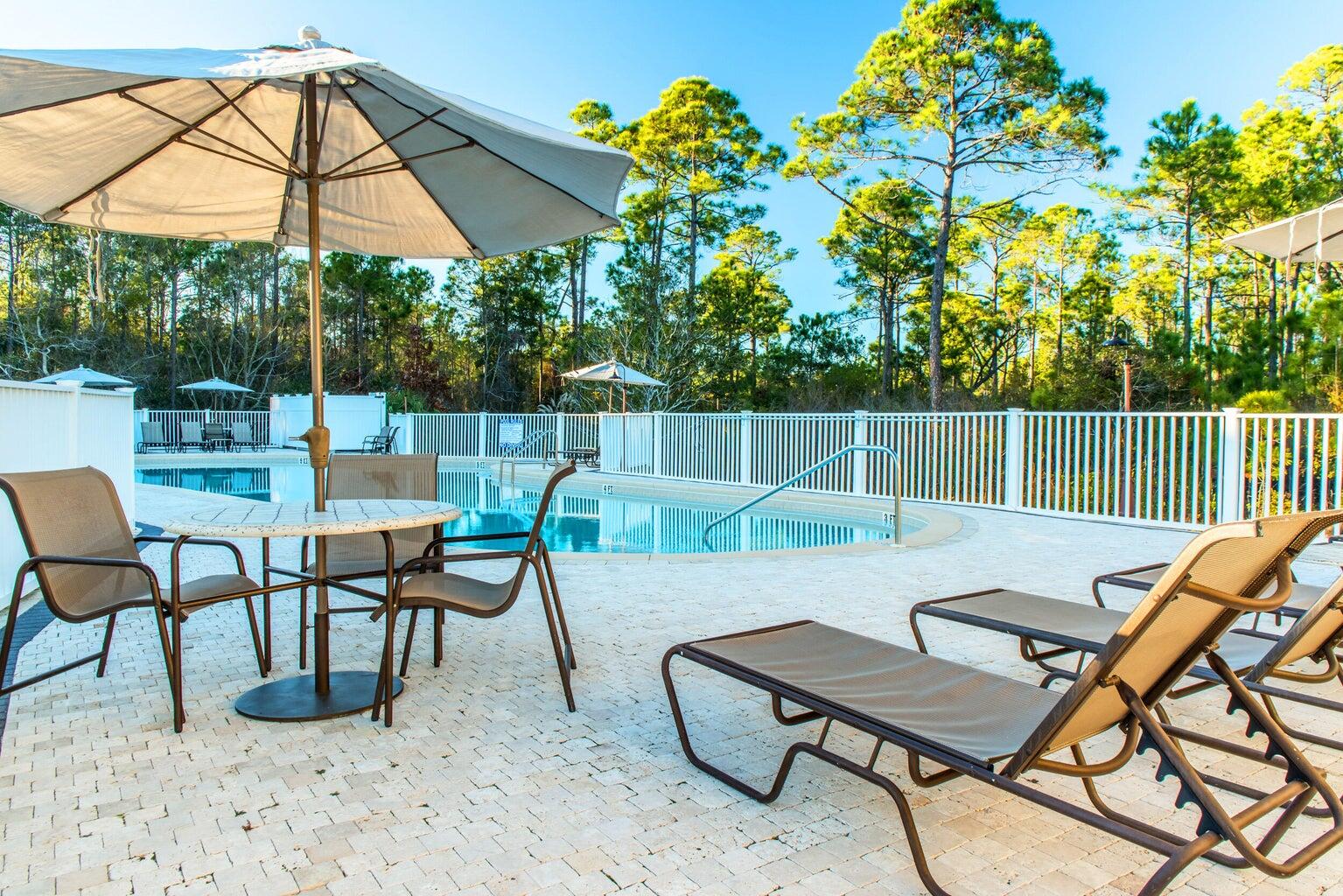 231 Somerset Bridge Road Santa Rosa Beach FL 32459