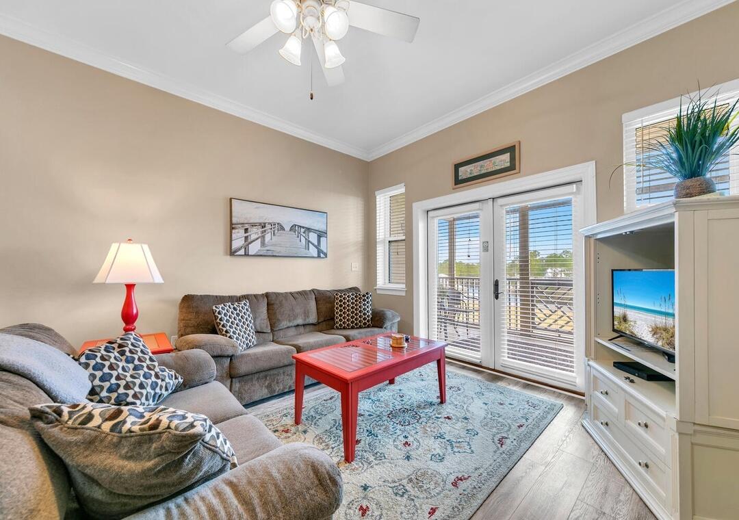 231 Somerset Bridge Road Santa Rosa Beach FL 32459