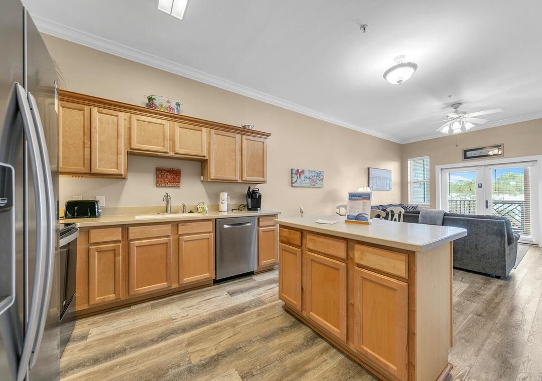231 Somerset Bridge Road Santa Rosa Beach FL 32459