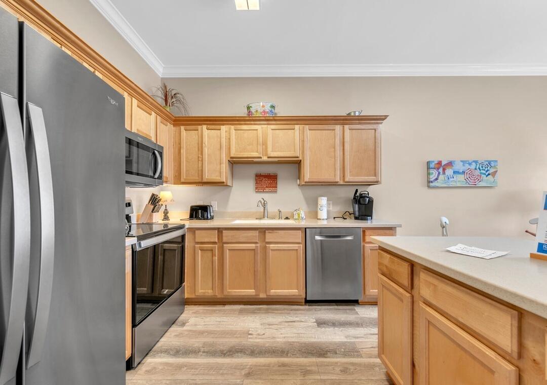 231 Somerset Bridge Road Santa Rosa Beach FL 32459