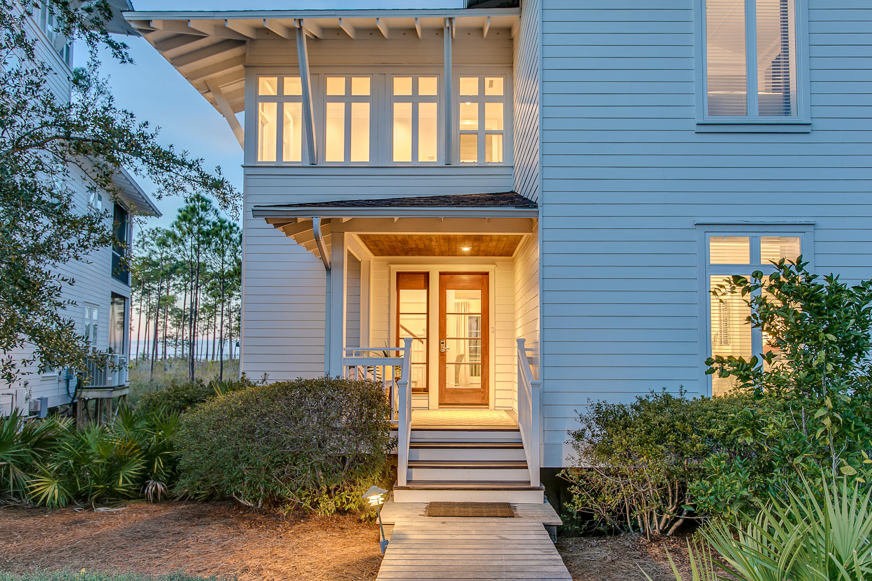 8115 Inspiration Drive Miramar Beach FL 32550